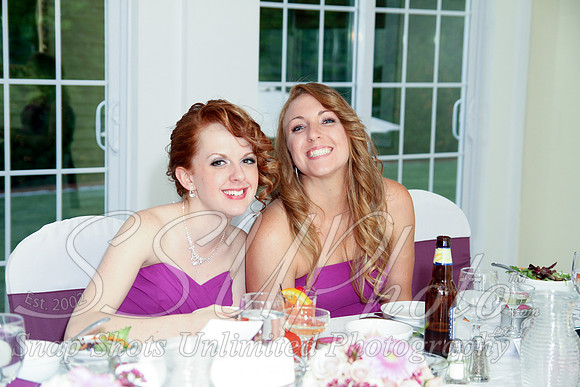 1738Reception