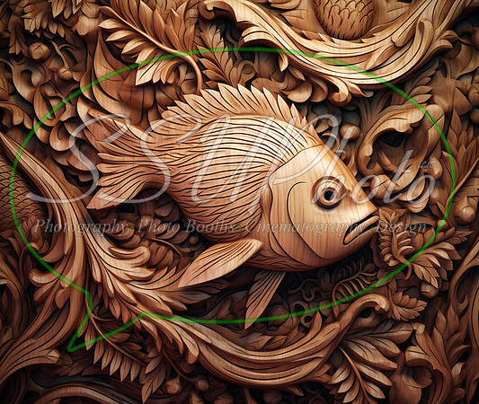 FishEngraved14