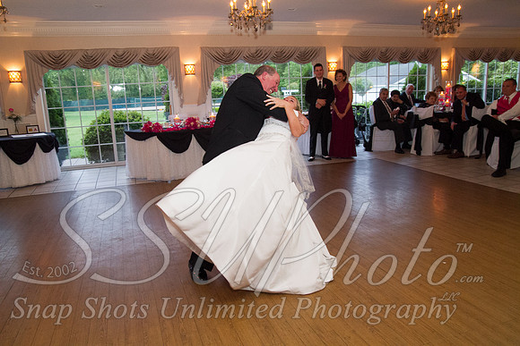 reception2037