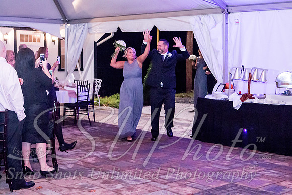 1235reception