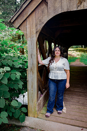 Destini Senior Photos-309