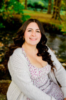 Destini Senior Photos-10