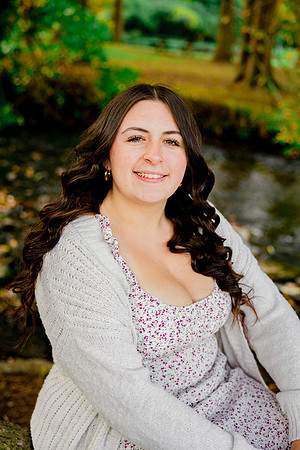 Destini Senior Photos-10