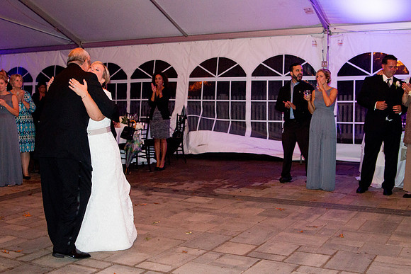 1403reception