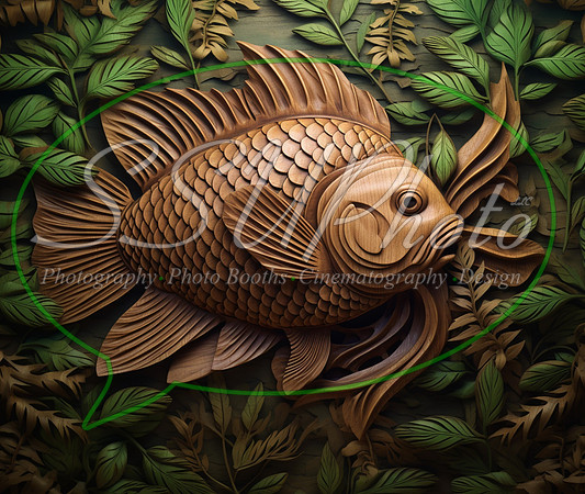 FishEngraved10