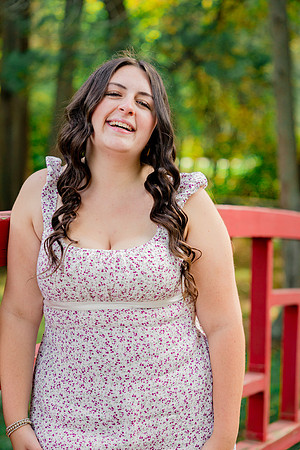 Destini Senior Photos-123