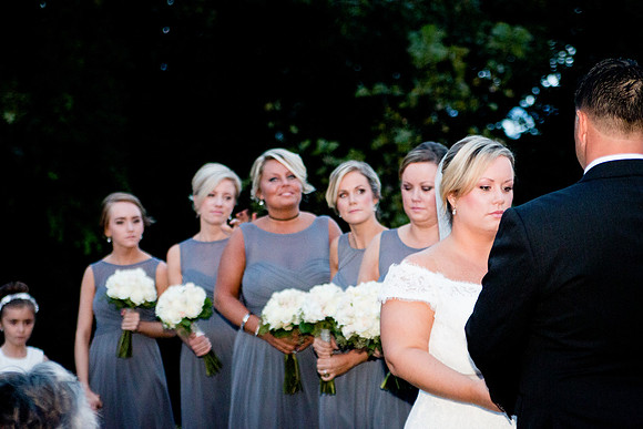 0853ceremony