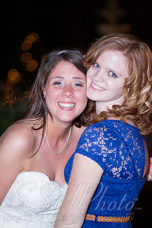 1506Reception