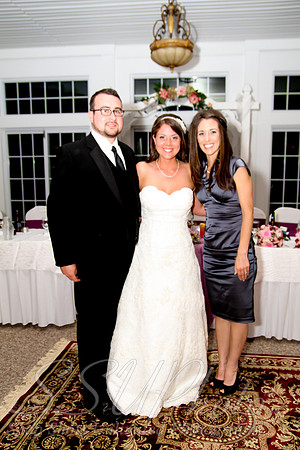 1812Reception