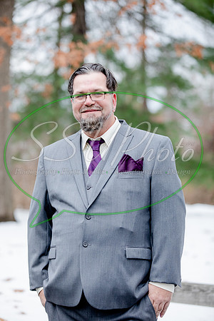 formals1202