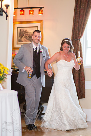 1444Reception