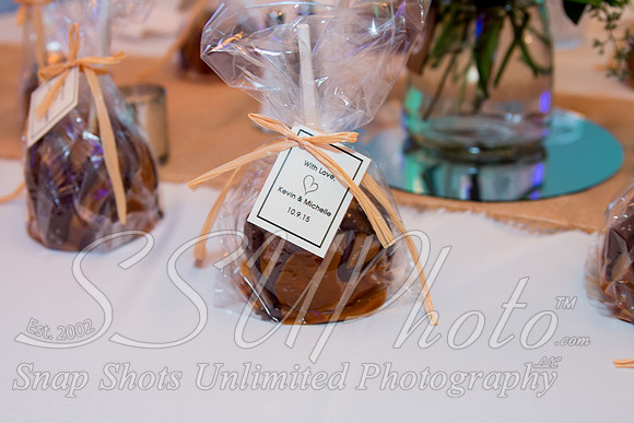1210reception