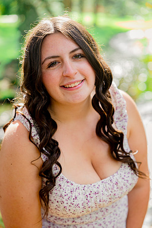 Destini Senior Photos-86