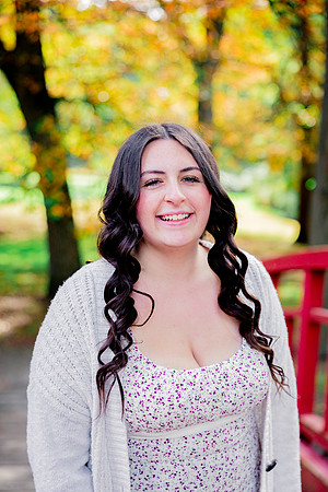 Destini Senior Photos-97