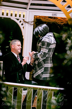 0011engaged