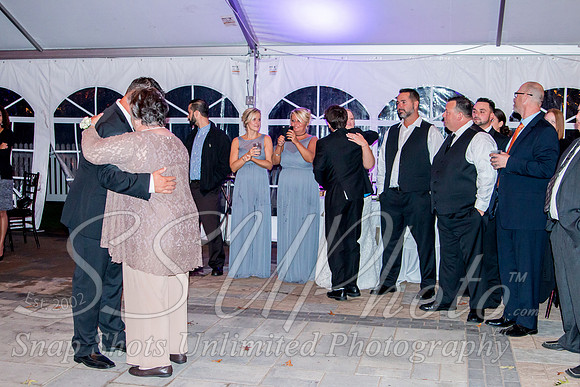 1407reception