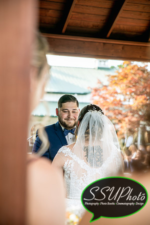 Ceremony-243