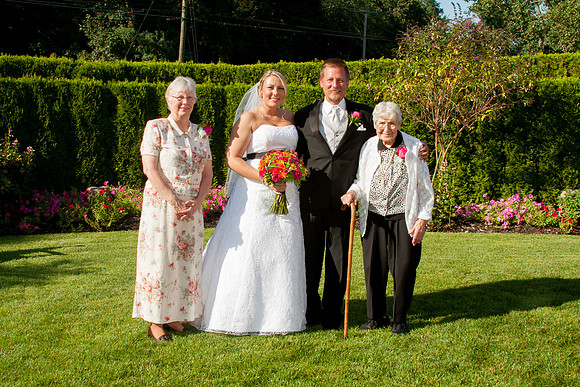 0402formals