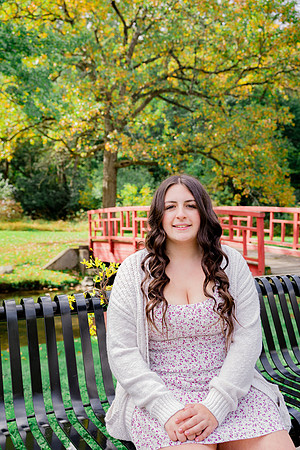 Destini Senior Photos-263