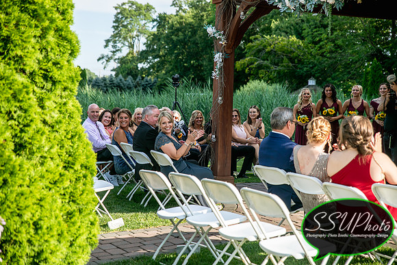 Ceremony-70