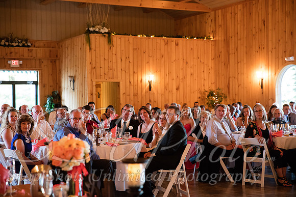 1729reception