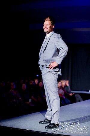 0301massmutalnov2015