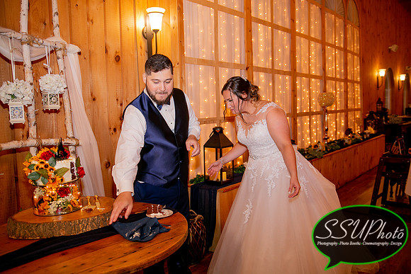 Reception-554