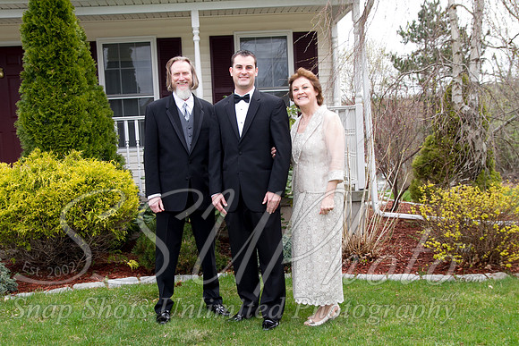 0867formals
