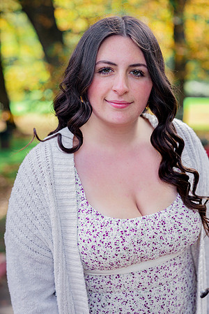 Destini Senior Photos-94
