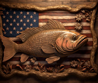 FishEngraved5