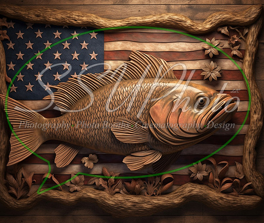 FishEngraved5