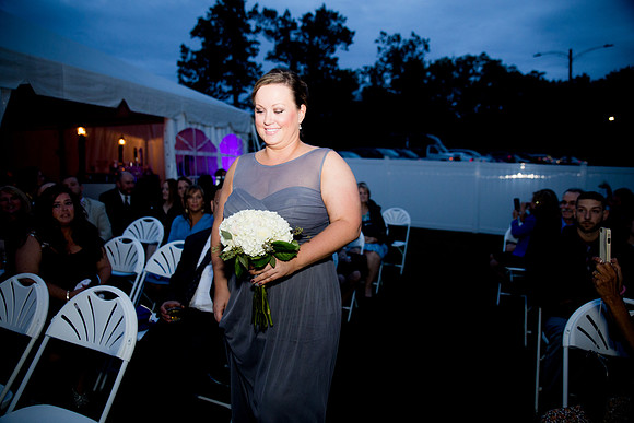 1081ceremony