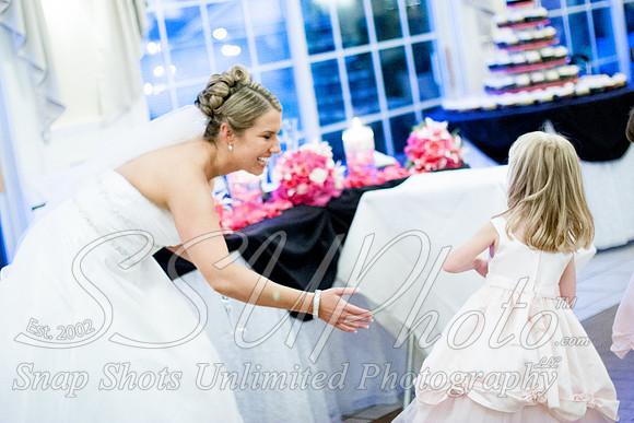 reception1512