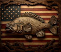 FishEngraved4