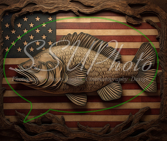 FishEngraved4