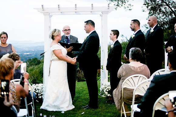 1021ceremony