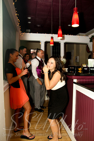 2035Reception