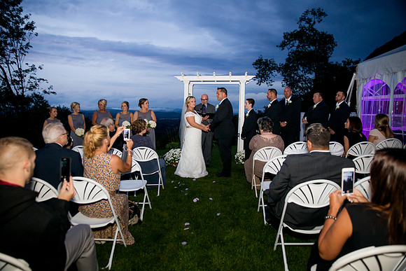 1152ceremony