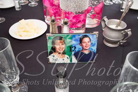 reception1560