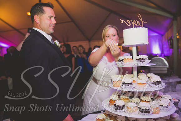 1508reception