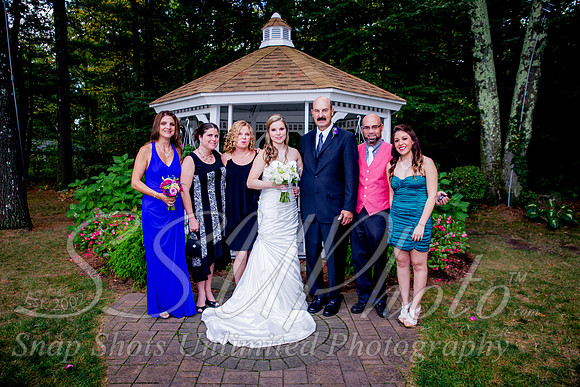 0796formals