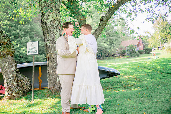 Firstlook8-24-54