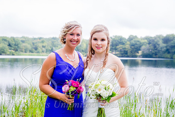 0598formals