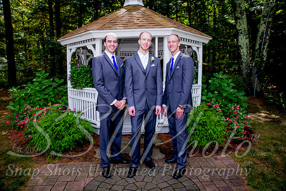 0768formals