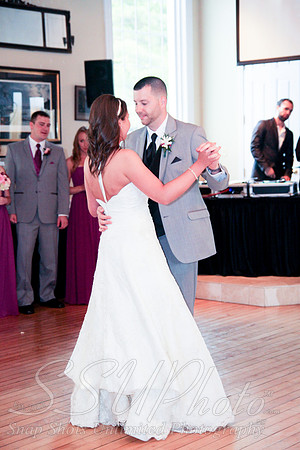 1601Reception