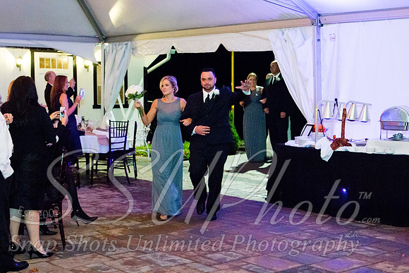 1240reception