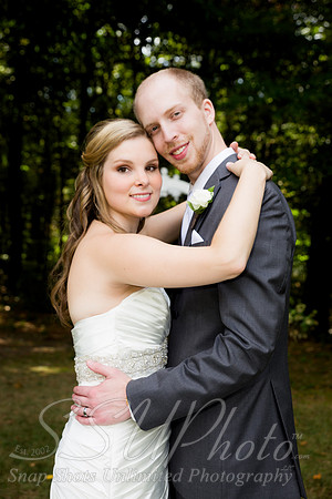 0966formals-3