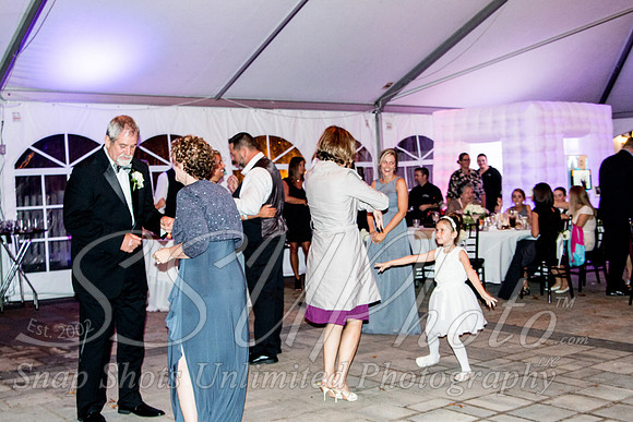 1424reception