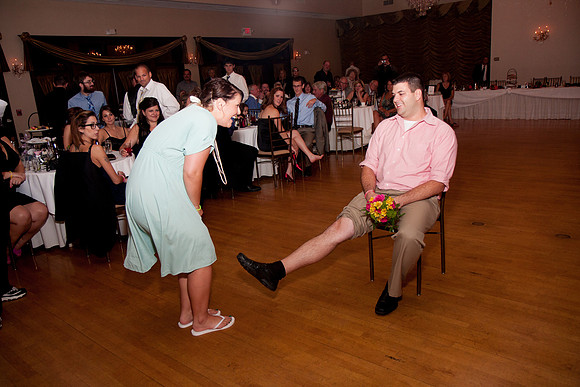 1072reception