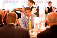 reception1502